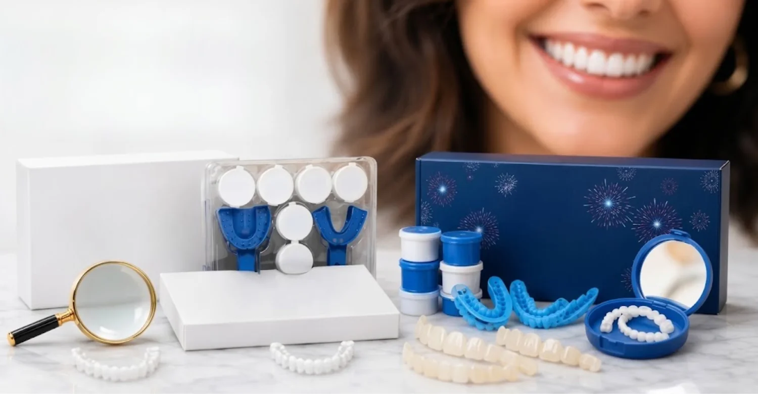 pop on veneers vs shiny smile 2